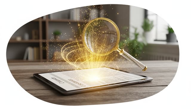 Automatyczne zwiększenie widoczności ogłoszenia: praktyczny przewodnik