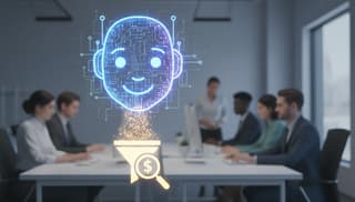 Automatyczny chatbot do generowania leadów: praktyczny przewodnik