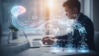 Automatyzacja email marketingu: praktyczny przewodnik dla początkujących