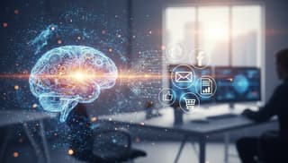 Automatyzacja generowania treści marketingowych: praktyczny przewodnik