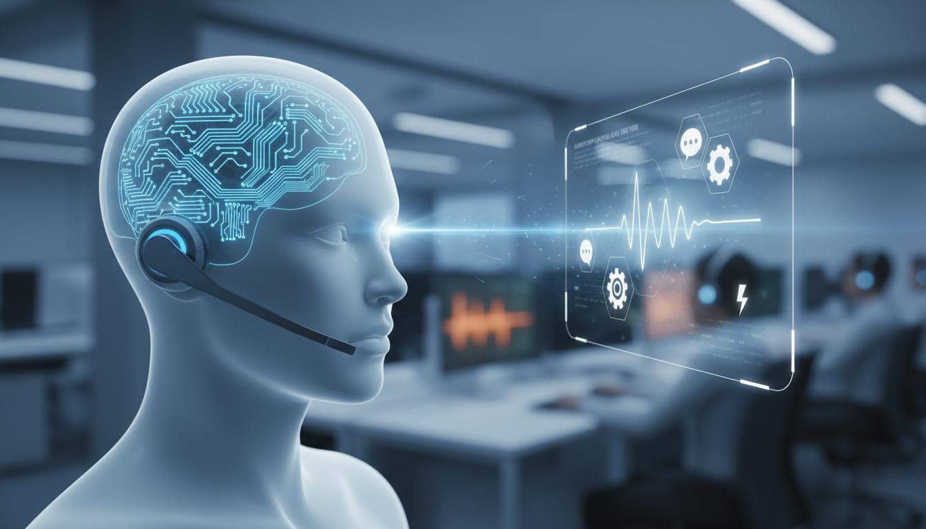 Automatyzacja obsługi telefonicznej: praktyczny przewodnik dla firm