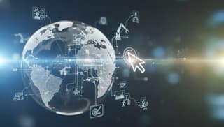 Automatyzacja procesów biznesowych online: praktyczny przewodnik dla firm