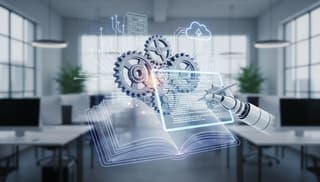 Automatyzacja procesu redakcyjnego: praktyczny przewodnik dla wydawców