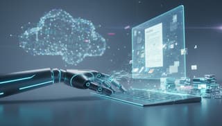 Automatyzacja procesu tworzenia treści: praktyczny przewodnik dla redakcji