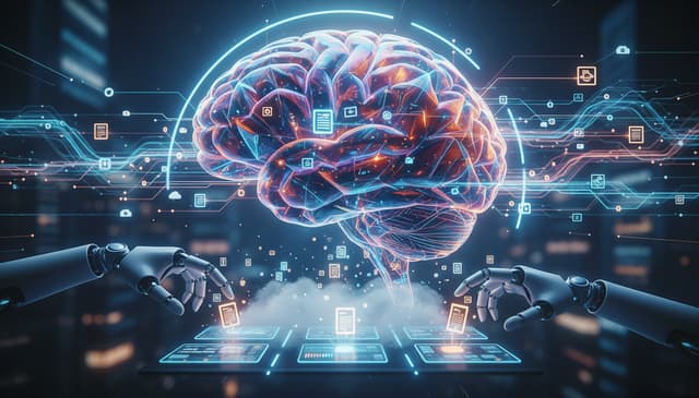 Automatyzacja publikacji treści: praktyczny przewodnik dla redakcji