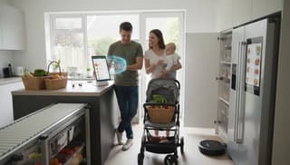 Automatyzacja zakupów dla rodziców: praktyczny przewodnik na co dzień