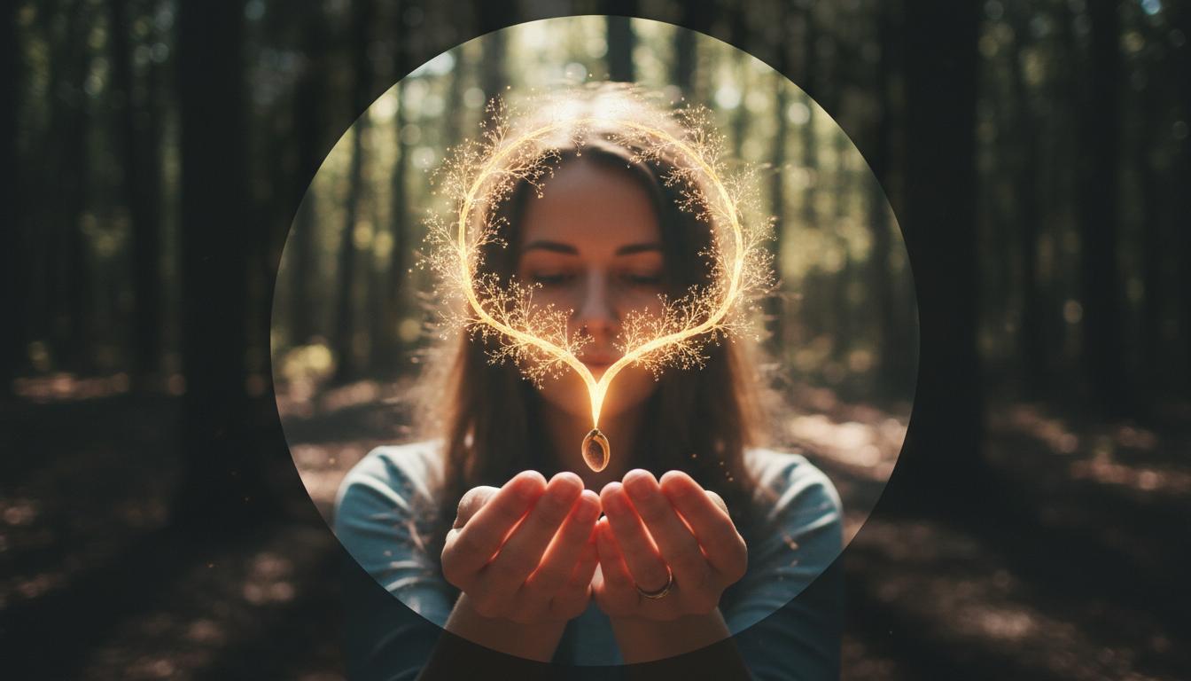 Autosugestia: jak wykorzystać ją w codziennym życiu i rozwoju osobistym