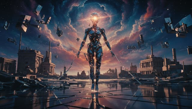 Exploring Avant-Garde Movies: a Complete Guide to Experimental Cinema