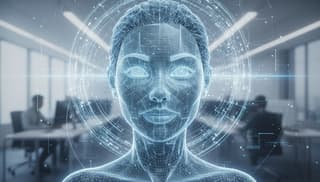 Avatar AI do rozmowy z klientem: jak poprawić obsługę klienta?