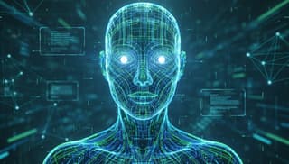 Avatar AI do wsparcia technicznego: jak usprawnić obsługę klienta