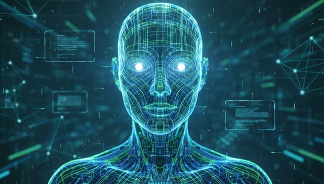 Avatar AI do wsparcia technicznego: jak usprawnić obsługę klienta