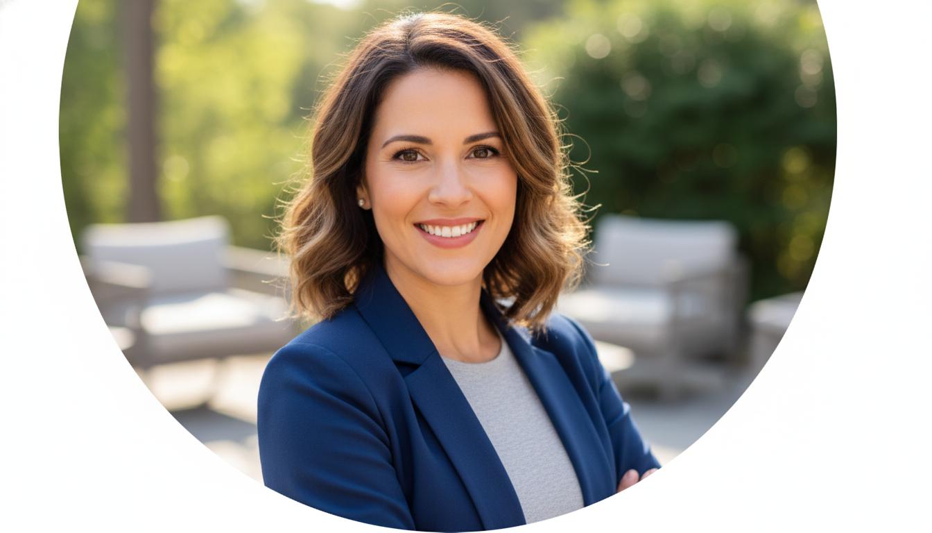 Avatar dla coacha online: praktyczny przewodnik po wykorzystaniu awatarów