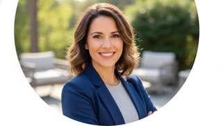 Avatar dla coacha online: praktyczny przewodnik po wykorzystaniu awatarów