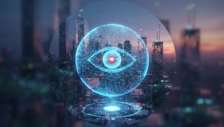 Jak stworzyć avatar do aplikacji AR: praktyczny przewodnik