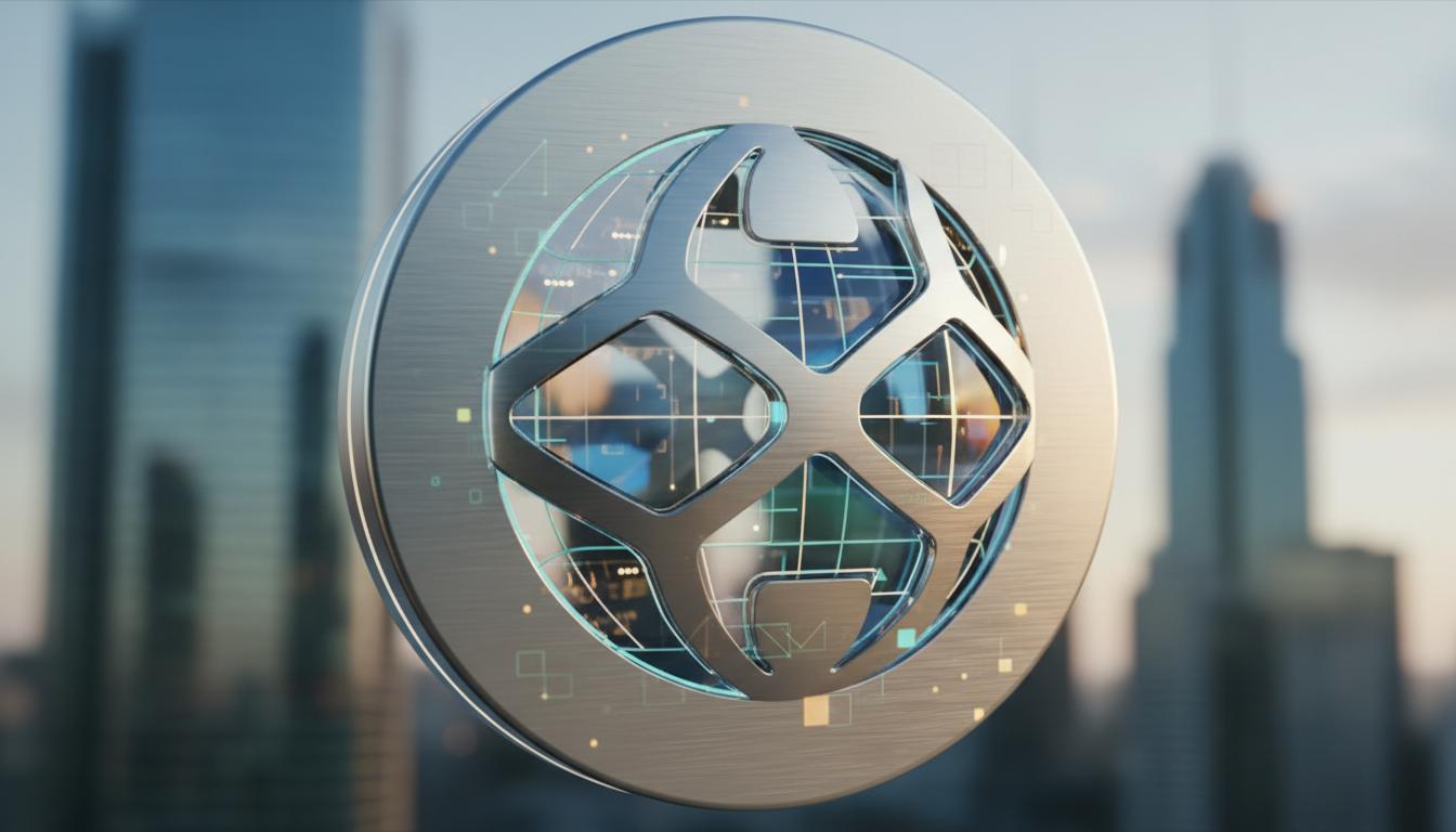 Avatar do aplikacji biznesowych: jak zwiększyć efektywność pracy