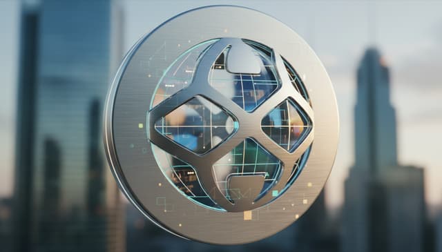 Avatar do aplikacji biznesowych: jak zwiększyć efektywność pracy