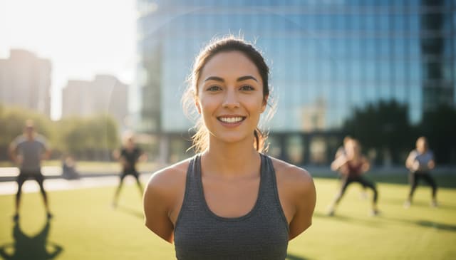 Avatar do aplikacji coachingowych: praktyczny przewodnik dla użytkowników