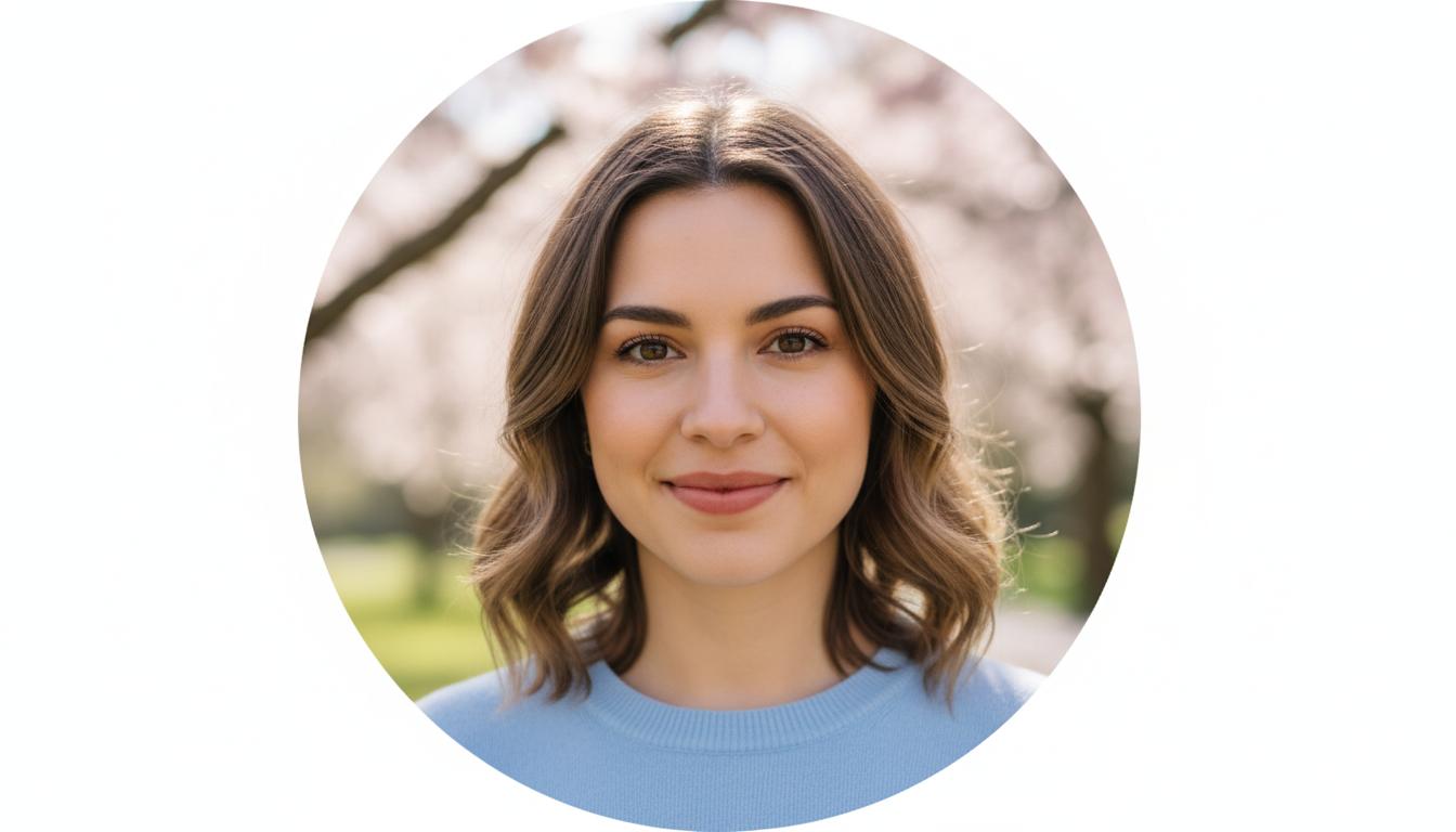 Avatar do aplikacji komunikacyjnych: praktyczny przewodnik awatar.ai