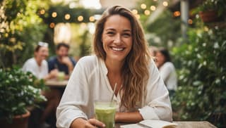 Jak stworzyć skuteczny avatar do aplikacji lifestyle'owych?