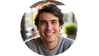 Avatar do aplikacji randkowej: kompletny przewodnik po tworzeniu profilu