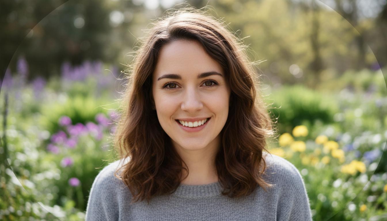 Avatar do aplikacji społecznościowych: jak wybrać idealny w 2024 roku