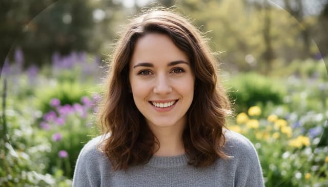 Avatar do aplikacji społecznościowych: jak wybrać idealny w 2024 roku