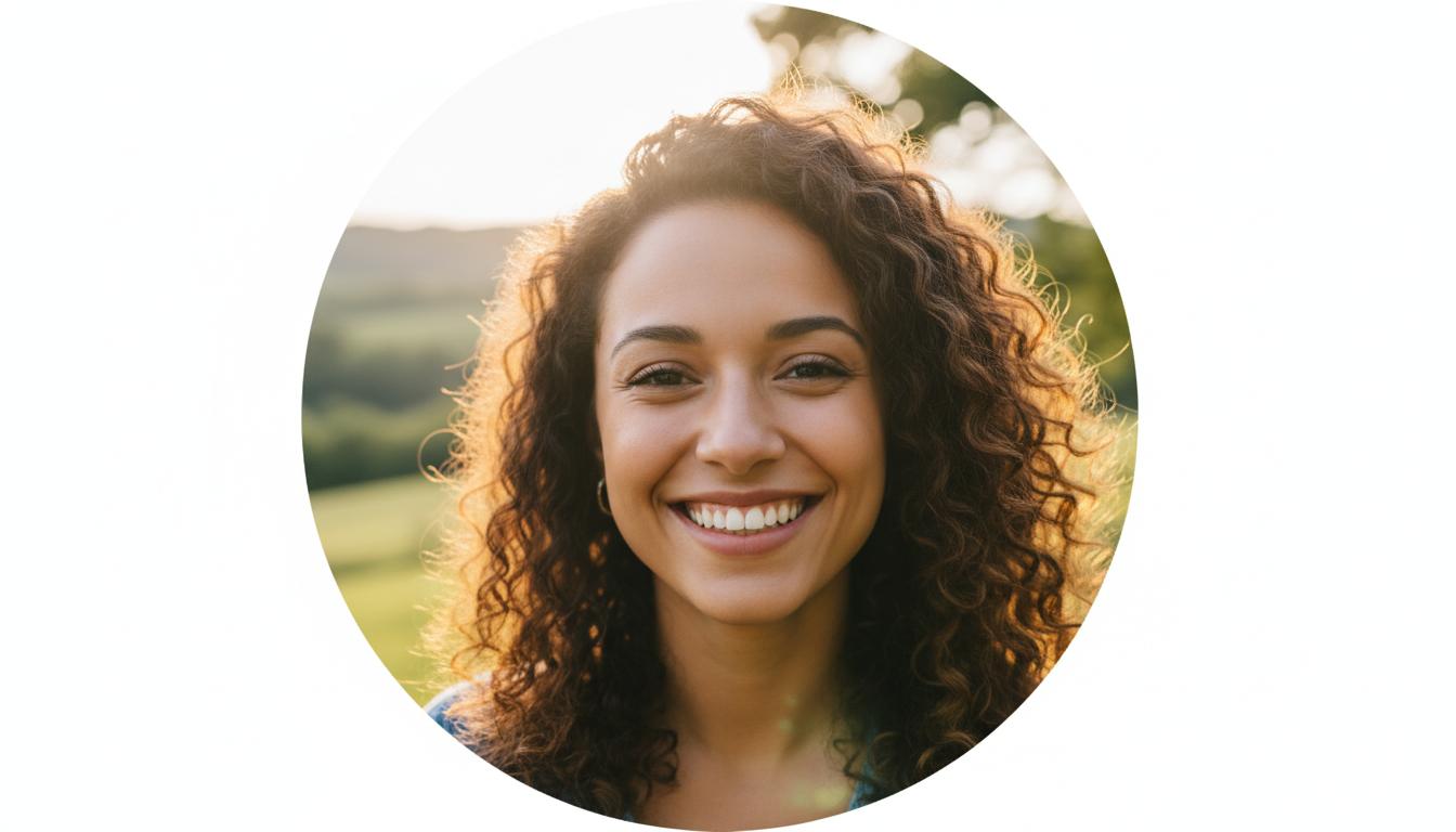 Avatar do aplikacji społecznych: praktyczny przewodnik na 2024 rok