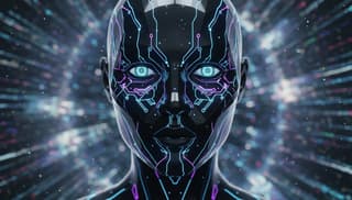 Avatar do aplikacji VR: jak stworzyć realistyczną postać cyfrową