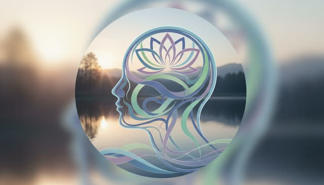 Avatar do aplikacji zdrowia psychicznego: jak wspiera codzienną terapię