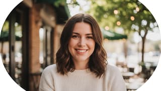 Jak stworzyć avatar do bloga osobistego: praktyczny przewodnik