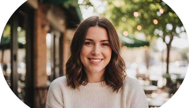 Jak stworzyć avatar do bloga osobistego: praktyczny przewodnik