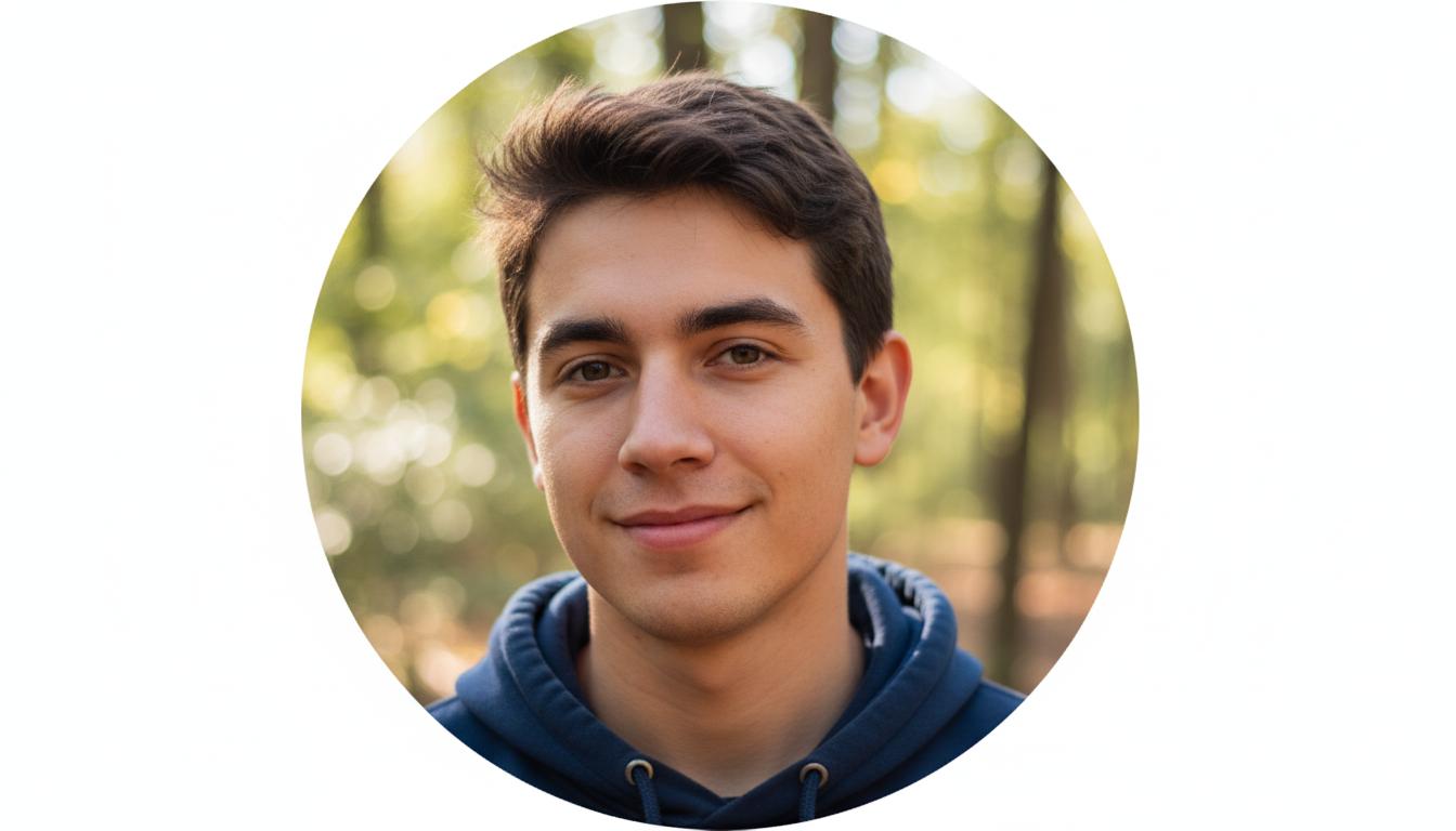 Jak stworzyć idealny avatar do Discorda: praktyczny przewodnik