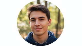 Jak stworzyć idealny avatar do Discorda: praktyczny przewodnik