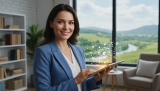 Avatar do edukacji online: praktyczny przewodnik dla nauczycieli i uczniów