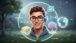 Avatar do gier edukacyjnych: jak stworzyć angażującą postać?