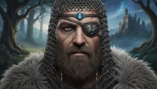 Avatar do gier RPG: jak stworzyć postać idealną wirtualnie