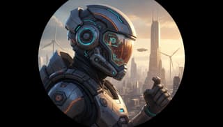 Avatar do gier symulacyjnych: jak wybrać i personalizować postać