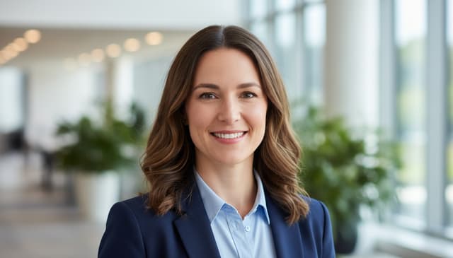 Jak stworzyć skuteczny avatar do LinkedIn: praktyczny przewodnik