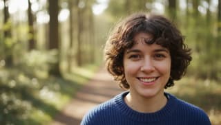 Jak stworzyć idealny avatar do platform społecznościowych?