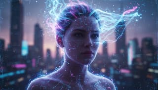 Avatar do platform streamingowych: jak działa i dlaczego warto go mieć