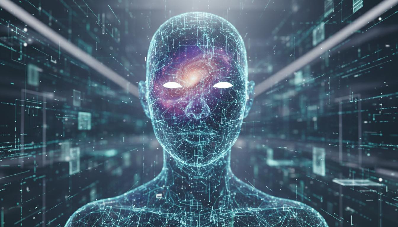 Jak stworzyć avatar do platformy AR: praktyczny przewodnik