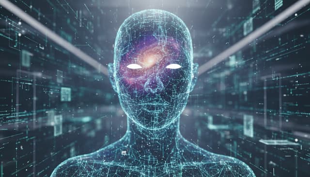 Jak stworzyć avatar do platformy AR: praktyczny przewodnik