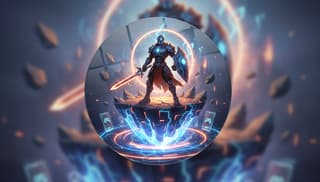 Jak stworzyć idealny avatar do platformy gier mobilnych?