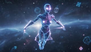 Jak stworzyć awatar do platformy wirtualnej rzeczywistości: praktyczny przewodnik