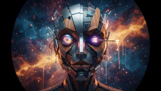 Avatar do projektów artystycznych: praktyczny przewodnik dla twórców