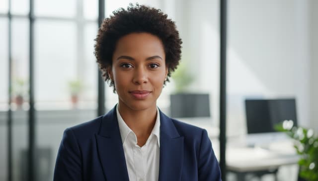 Avatar do projektów biznesowych: jak usprawnić procesy w firmie