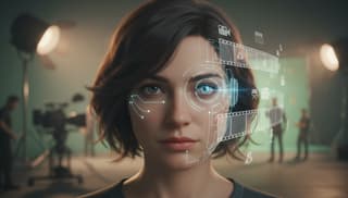 Avatar do projektów filmowych: praktyczny przewodnik dla twórców