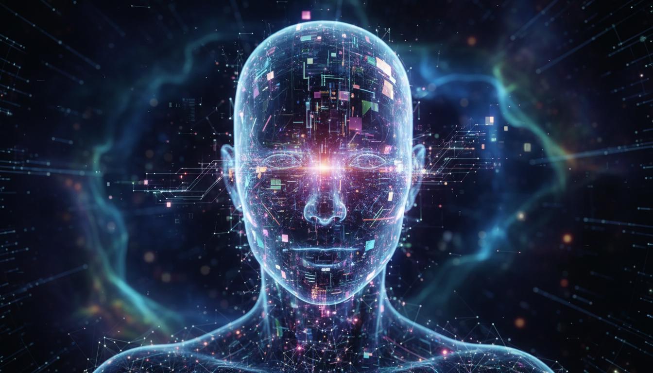 Avatar do projektów multimedialnych: praktyczny przewodnik dla twórców