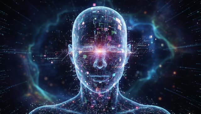 Avatar do projektów multimedialnych: praktyczny przewodnik dla twórców