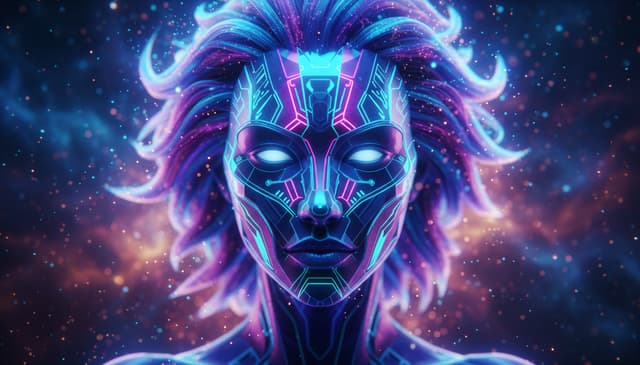 Avatar do projektów NFT: praktyczny przewodnik dla twórców